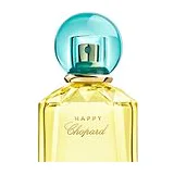 Chopard Happy Chopard Lemon Dulci Парфюмерная вода женская 100 мл фото 9