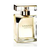 Versace Vanitas Парфюмерная вода женская 50 мл фото 1