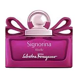 Salvatore Ferragamo Signorina Ribelle Парфюмерная вода женская 50 мл фото 9