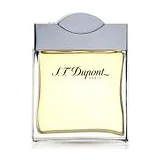 S.T. Dupont pour Homme Туалетная вода мужская 100 мл фото 1