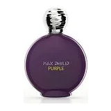 Max Philip Purple Парфюмерная вода женская 100 мл фото 1