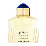Boucheron Jaipur Homme Парфюмерная вода мужская 100 мл фото 3