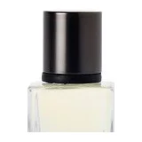 Banana Republic 17 Oud Mosaic Парфюмерная вода унисекс 75 мл фото 9