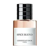 Dior Spice Blend Парфюмерная вода унисекс 40 мл фото 5
