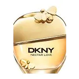 Donna Karan DKNY Nectar Love Парфюмерная вода женская 100 мл фото 8