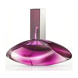 Calvin Klein Forbidden Euphoria Парфюмерная вода женская 50 мл фото 1