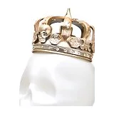Police TO BE The Queen Парфюмерная вода женская 40 мл фото 3