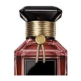 Guerlain Santal Pao Rosa Парфюмерная вода унисекс 100 мл фото 6