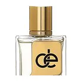 De Lavie Parfums Leather Smell Парфюмерная вода унисекс 80 мл фото 9