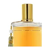 MDCI Parfums Promesse de l'Aube Парфюмерная вода женская 75 мл фото 8