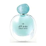 Giorgio Armani Air di Gioia Парфюмерная вода женская 50 мл фото 1
