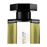 L'Artisan Parfumeur Mechant Loup Туалетная вода женская 100 мл фото 9