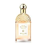 Guerlain Aqua Allegoria Pamplelune Туалетная вода женская 125 мл фото 1