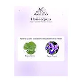 Bvlgari Splendida Patchouli Tentation Парфюмерная вода женская 100 мл фото 6