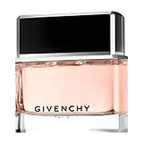 Givenchy Dahlia Noir Парфюмерная вода женская 75 мл фото 9