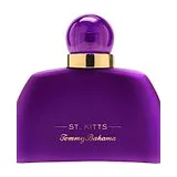 Tommy Bahama St Kitts for Women Парфюмерная вода женская 100 мл фото 8