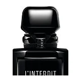 Givenchy L'Interdit Absolu Парфюмерная вода женская 35 мл фото 9