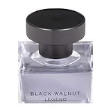 Banana Republic Black Walnut Legend Парфюмерная вода мужская 100 мл фото 5