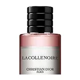 Dior La Colle Noire Парфюмерная вода унисекс 125 мл фото 4