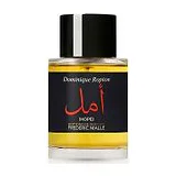 Frederic Malle Editions de Parfums Hope Парфюмерная вода мужская 50 мл фото 1