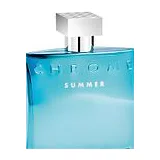 Azzaro Chrome Summer Туалетная вода мужская 50 мл фото 6