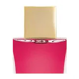 Ella K Parfums Rose de Pushkar Парфюмерная вода унисекс 100 мл фото 3