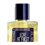 Une Nuit Nomade Love At First Sight Парфюмерная вода унисекс 100 мл фото 3