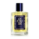 Une Nuit Nomade Love At First Sight Парфюмерная вода унисекс 100 мл