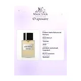 Frederic Malle Editions de Parfums Dans Mon Lit Парфюмерная вода унисекс 100 мл фото 7