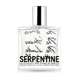 Comme des Garcons Serpentine Туалетная вода унисекс 50 мл фото 1