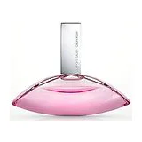 Calvin Klein Euphoria Blush Парфюмерная вода женская 100 мл фото 1