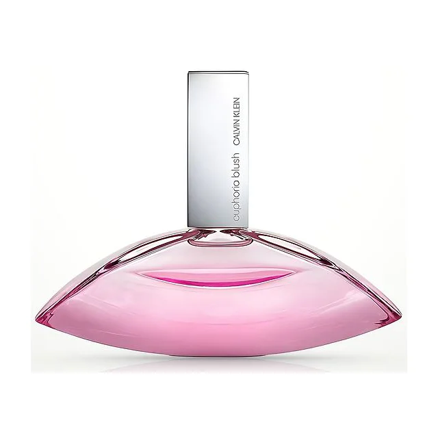 Calvin Klein Euphoria Blush Парфюмерная вода женская 100 мл Calvin Klein купить