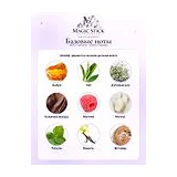 MDCI Parfums Ambre Topkapi Парфюмерная вода мужская 75 мл фото 5