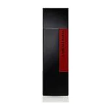 Laurent Mazzone Parfums Radikal Jasmine Духи женские 100 мл фото 1