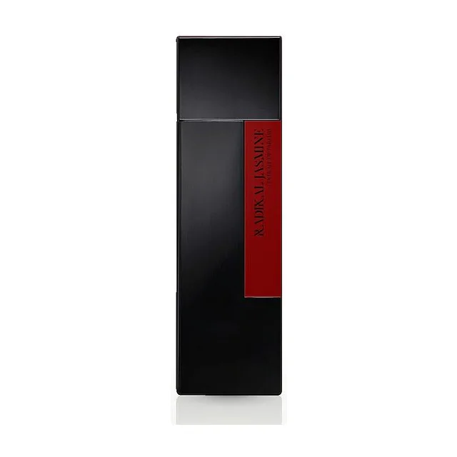 Laurent Mazzone Parfums Radikal Jasmine Духи женские 100 мл Laurent Mazzone купить