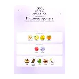 Frederic Malle Editions de Parfums Heaven Can Wait Парфюмерная вода унисекс 100 мл фото 3