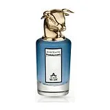 Penhaligon's The Blazing Mr Sam Парфюмерная вода мужская 75 мл фото 1