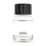 Headspace Absinthe Headspace Парфюмерная вода унисекс 100 мл