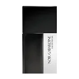 Laurent Mazzone Parfums Noir Gabardine Парфюмерная вода унисекс 100 мл фото 3
