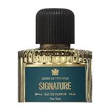 Aedes de Venustas Eau de Parfum Парфюмерная вода женская 100 мл фото 8