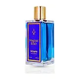 Di Caprio Parfum Magical Elixir Парфюмерная вода унисекс 100 мл фото 1