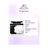 Marc Jacobs Gardenia Туалетная вода женская 300 мл фото 7