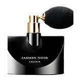 Bvlgari Jasmin Noir L'Elixir Eau de Parfum Парфюмерная вода женская 50 мл фото 4