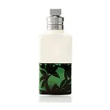 Dries Van Noten Santal Greenery Парфюмерная вода унисекс 100 мл фото 1