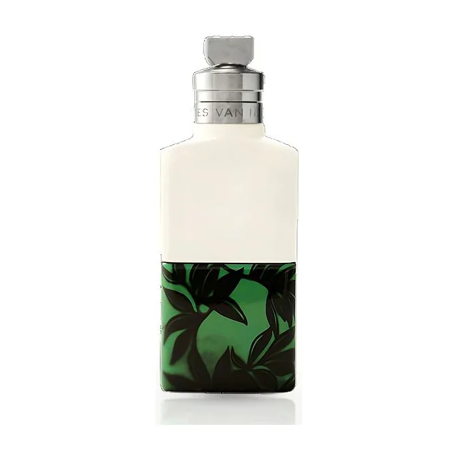 Dries Van Noten Santal Greenery Парфюмерная вода унисекс 100 мл Dries Van Noten купить