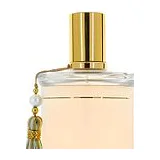 MDCI Parfums Vepres Siciliennes Парфюмерная вода женская 75 мл фото 3