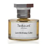 Toskovat' Last Birthday Cake Духи унисекс 60 мл фото 1