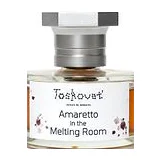 Toskovat' Amaretto In The Melting Room Духи унисекс 60 мл фото 2