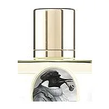 Zoologist Perfumes Penguin Духи унисекс 60 мл фото 2