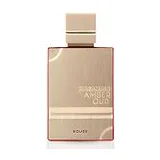 Al Haramain Perfumes Amber Oud Rouge Парфюмерная вода унисекс 60 мл фото 1